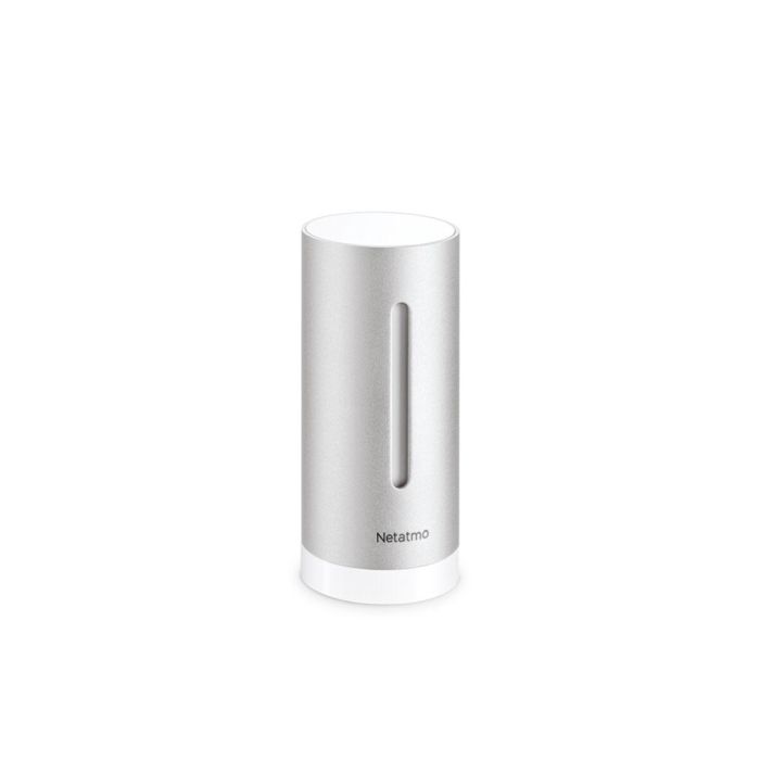 Transmisor Netatmo Módulo Interior Inteligente Adicional Transmisor Netatmo Módulo Interior Inteligente Adicional