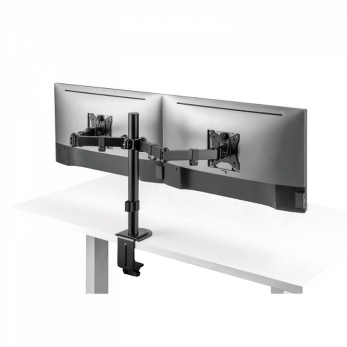 Soporte TV V7 DM1GCD 17" 32" 9 kg Soporte TV V7 DM1GCD 17" 32" 9 kg