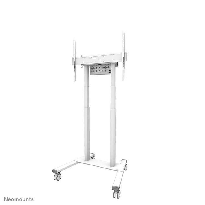 Soporte TV Neomounts FL55-875WH1 1 Soporte TV Neomounts FL55-875WH1 1