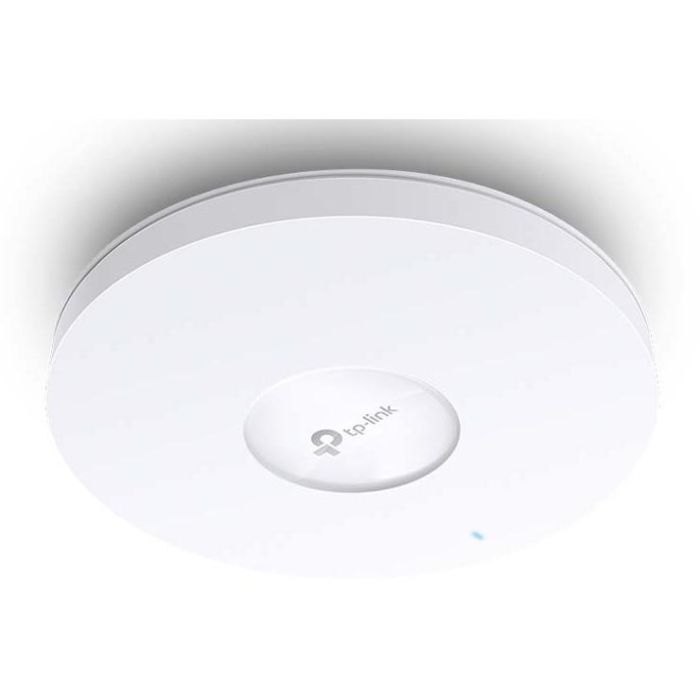 TP-Link Omada WL-AP Access Point EAP613 (AX1800) 5-Pack 2 TP-Link Omada WL-AP Access Point EAP613 (AX1800) 5-Pack 2