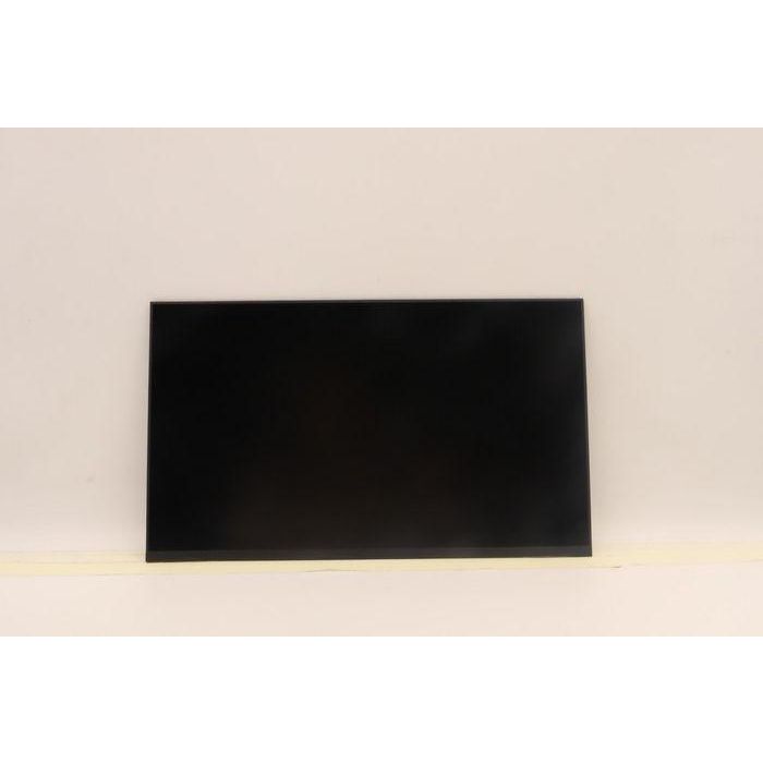 Lenovo FRU BO NV140FHM-N4U V8.0 HDI AG Lenovo FRU BO NV140FHM-N4U V8.0 HDI AG