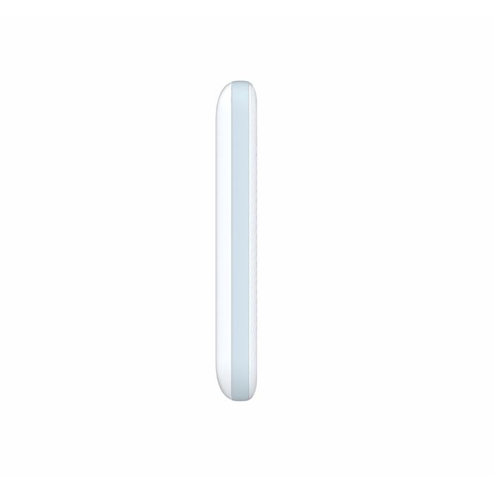 Router D-Link DWR-932W Blanco USB USB-C USB 2.0 5 Router D-Link DWR-932W Blanco USB USB-C USB 2.0 5