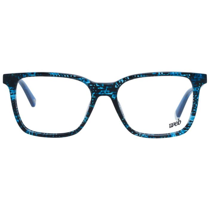 Montura de Gafas Hombre WEB EYEWEAR WE5312 52055 2