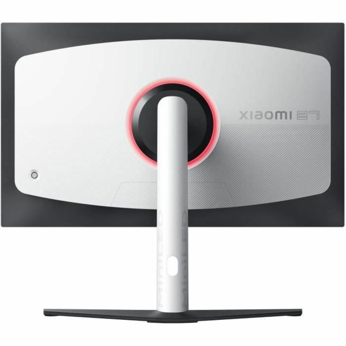 Monitor Gaming Xiaomi 27" 16 Monitor Gaming Xiaomi 27" 16