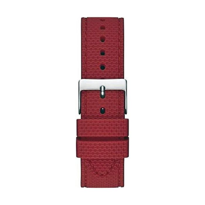 Reloj Hombre Guess W1256G3 (Ø 46 mm) 3
