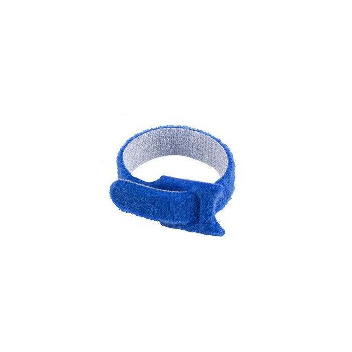 Tiras Velcro Lanberg Pack 12 Unidades Tiras Velcro Lanberg Pack 12 Unidades