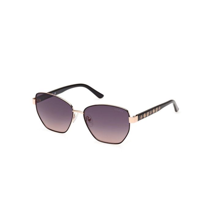 Guess Gafas Gafas De Sol Gu00102 05B 5 Guess Gafas Gafas De Sol Gu00102 05B 5