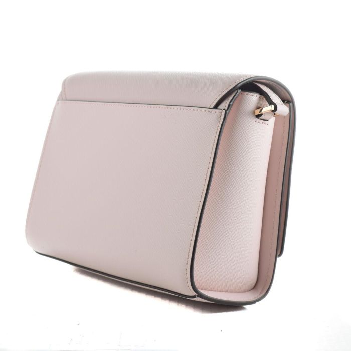 Bolso Mujer Michael Kors 35T2G8IM6L-POWDER-BLUSH Rosa 24 x 17 x 9 cm 2 Bolso Mujer Michael Kors 35T2G8IM6L-POWDER-BLUSH Rosa 24 x 17 x 9 cm 2