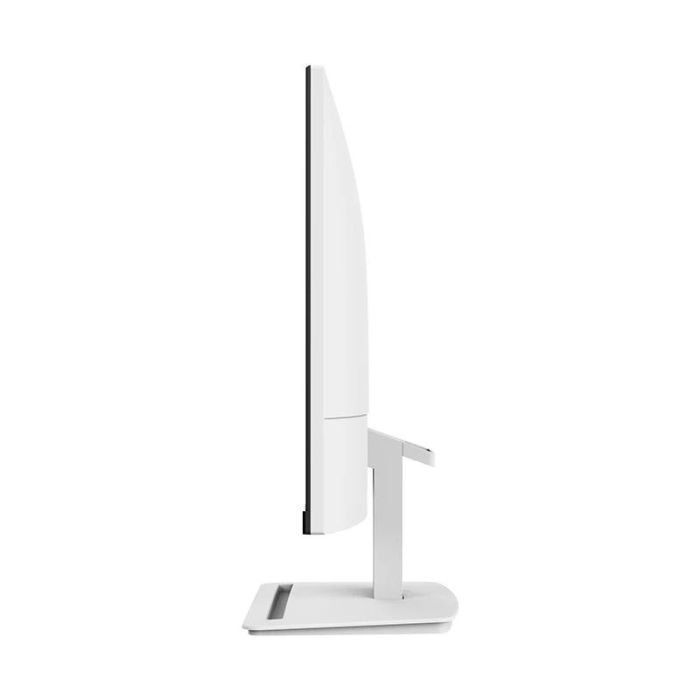 Monitor Msi 23.8 Pulgadas Mp243Xw Ips Fhd 2 Monitor Msi 23.8 Pulgadas Mp243Xw Ips Fhd 2