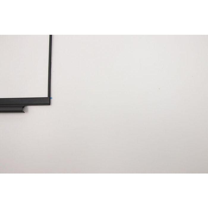 Lenovo 81YK_GRP_GY LCD Bezel para Lenovo Ideapad 5-15IIL05, 5-15ARE05, 81YK 2