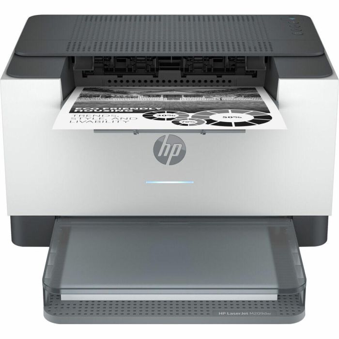 Impresora Láser HP M209dw 84 Impresora Láser HP M209dw 84
