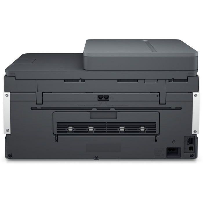 HP multifuncion inkjet Smart Tank 7605 26 HP multifuncion inkjet Smart Tank 7605 26