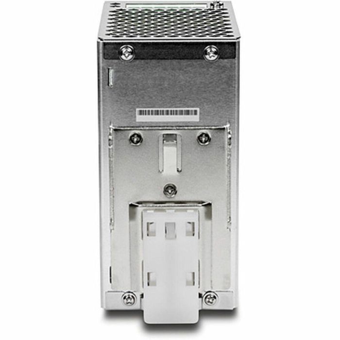 Fuente de Alimentación Trendnet TI-S24048 2 Fuente de Alimentación Trendnet TI-S24048 2