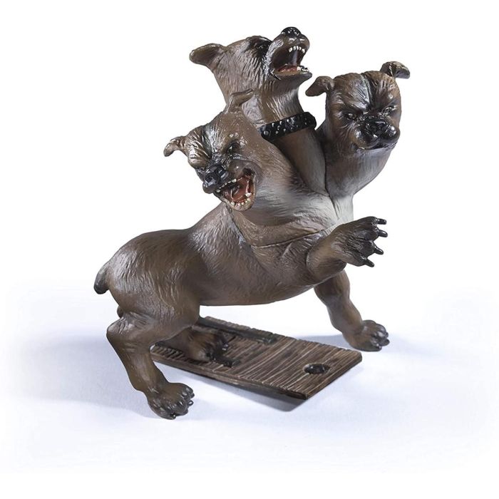 Figura The Noble Collection Harry Potter 1 Figura The Noble Collection Harry Potter 1