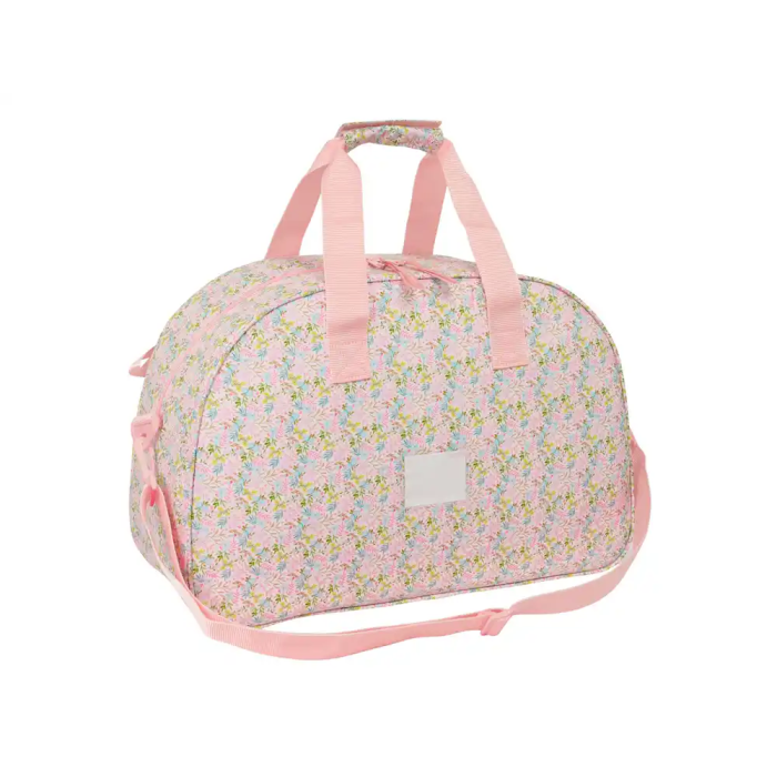 Safta Bolsa de Deporte Vicky Martin Berrocal 330x480x210 mm 1