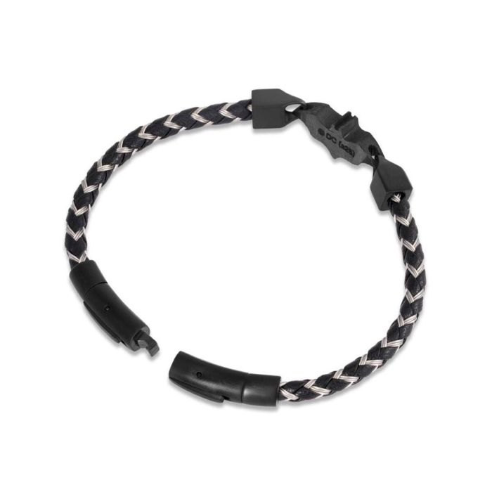 Pulsera Hombre Police PEAGB0080805 Pulsera Hombre Police PEAGB0080805