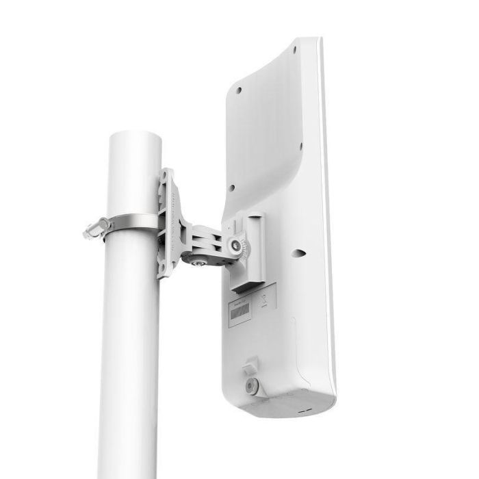 MikroTik Vertical/Horizontal, 15 dbi, 5.17-5.825 GHz, 734 g 1