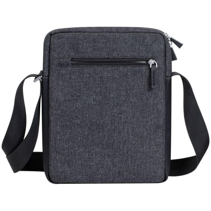 Riva NB Tasche Lantau 11.0" schwarz 8811 20