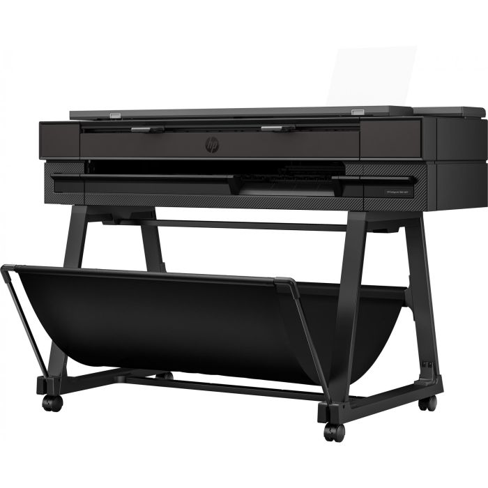 HP DESIGNJET T850 MFP 3 HP DESIGNJET T850 MFP 3