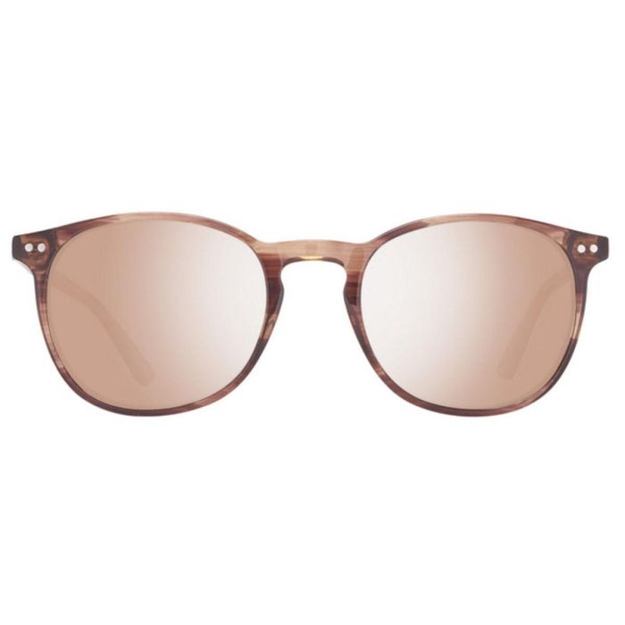 Gafas de Sol Unisex Helly Hansen HH5008-C01-50 Ø 50 mm 2 Gafas de Sol Unisex Helly Hansen HH5008-C01-50 Ø 50 mm 2