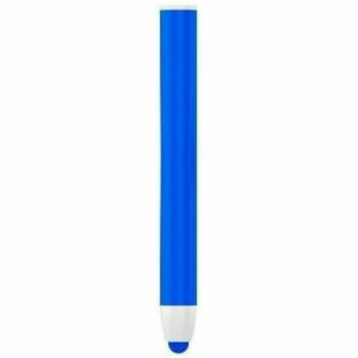 Puntero Celly KIDSTOUCHPENLB Azul 0 Puntero Celly KIDSTOUCHPENLB Azul 0