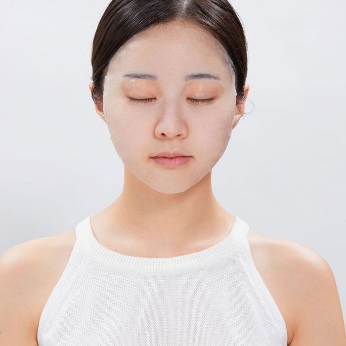 Vt Cosmetics Mascarilla Reedle Shot 50 con Microagujas 20 gr 3 Vt Cosmetics Mascarilla Reedle Shot 50 con Microagujas 20 gr 3