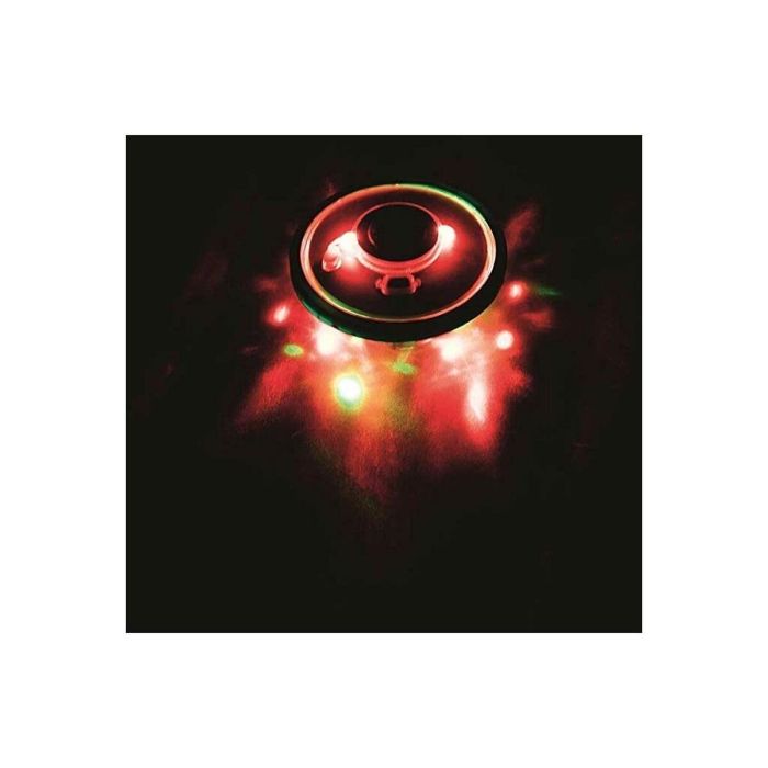 Bestway Luz Led Flotante Multicolor D18,5 cm Piscina y Jardin 58493 4 Bestway Luz Led Flotante Multicolor D18,5 cm Piscina y Jardin 58493 4