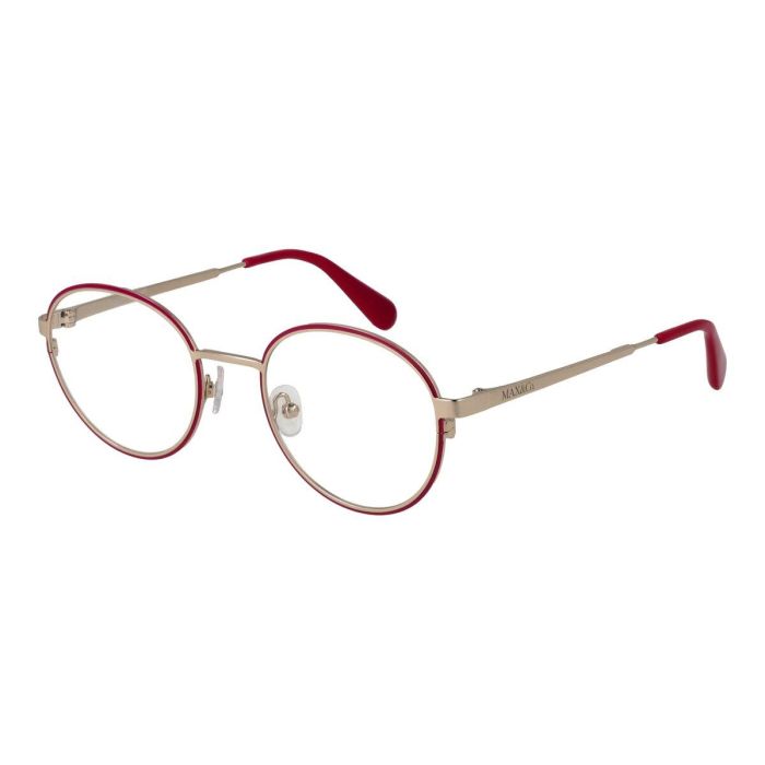 Montura de Gafas Mujer MAX&Co MO5138 48077 0 Montura de Gafas Mujer MAX&Co MO5138 48077 0