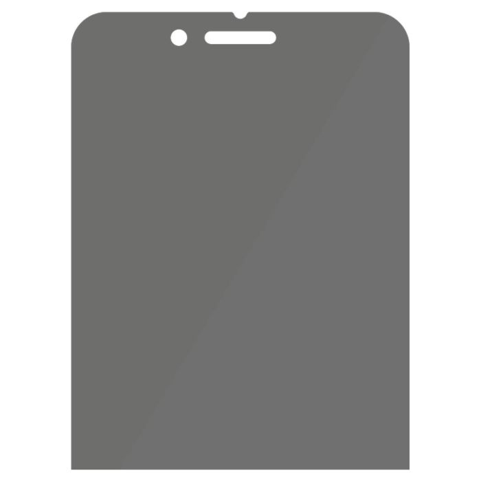 PanzerGlass Protector de Pantalla de Privacidad para iPhone 6/7/8/SE 2020/2022