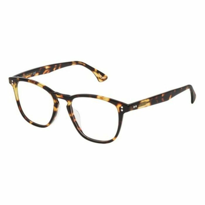 Montura de Gafas Hombre Zadig & Voltaire VZV080 480722