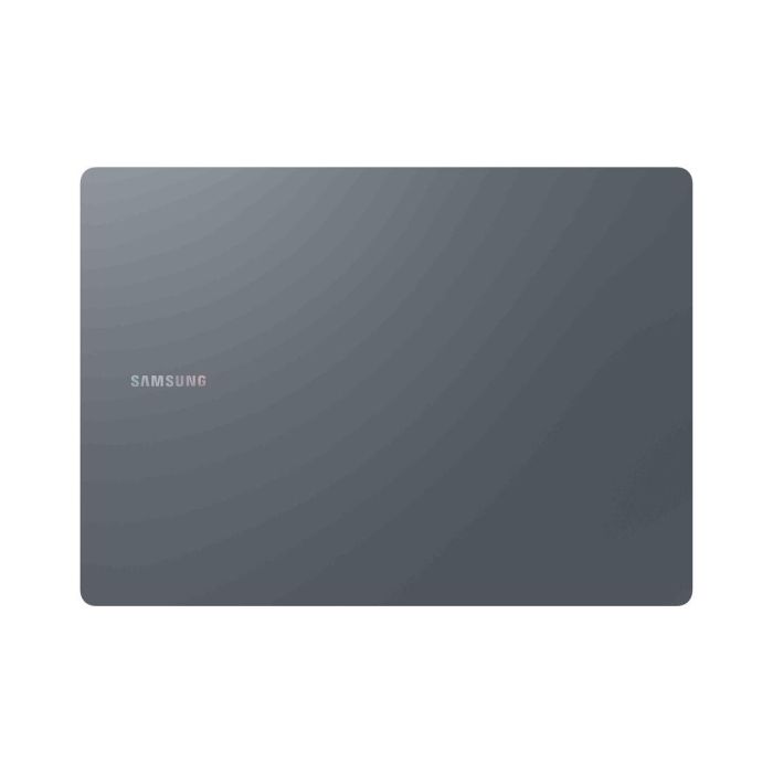 Laptop Samsung NP944XGK-KG3ES 14" 16 GB RAM 4