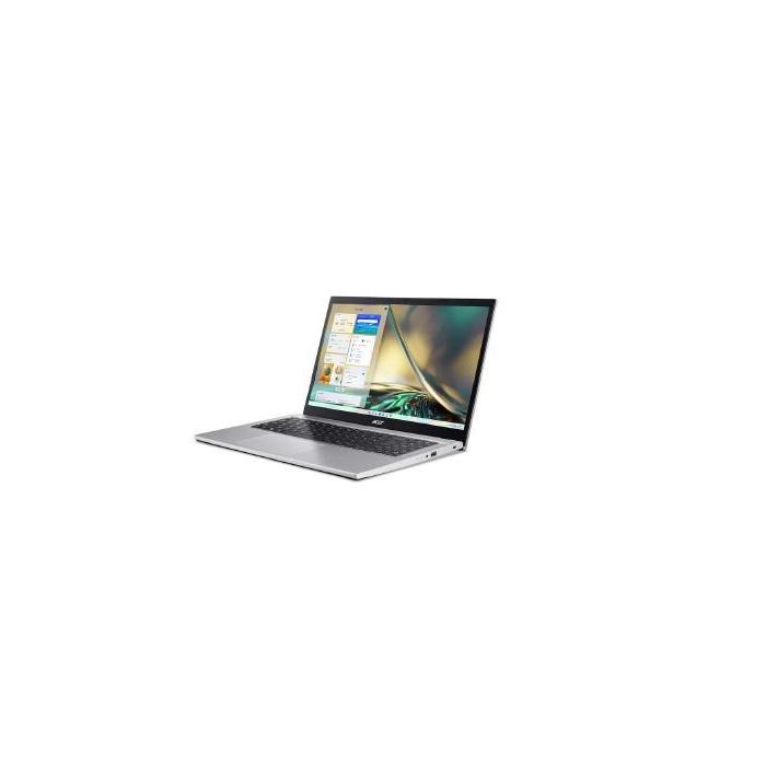 PORTATIL ACER ASPIRE 3 A315-59 (NX.K6TEB.04B) 15.6" FHD, Ci7-1255U, 16GB, 1024GB SSD, W11H 3 PORTATIL ACER ASPIRE 3 A315-59 (NX.K6TEB.04B) 15.6" FHD, Ci7-1255U, 16GB, 1024GB SSD, W11H 3