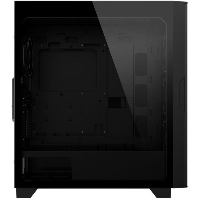 Gigabyte GB-AC500G Torre Midi Black 3 Gigabyte GB-AC500G Torre Midi Black 3