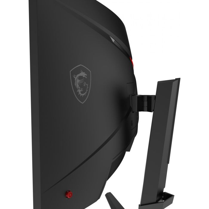 27"(68.6cm)TFT MSI MPG 275CQRXFDE GAMING 9S6-3CD04H-036 15 27"(68.6cm)TFT MSI MPG 275CQRXFDE GAMING 9S6-3CD04H-036 15