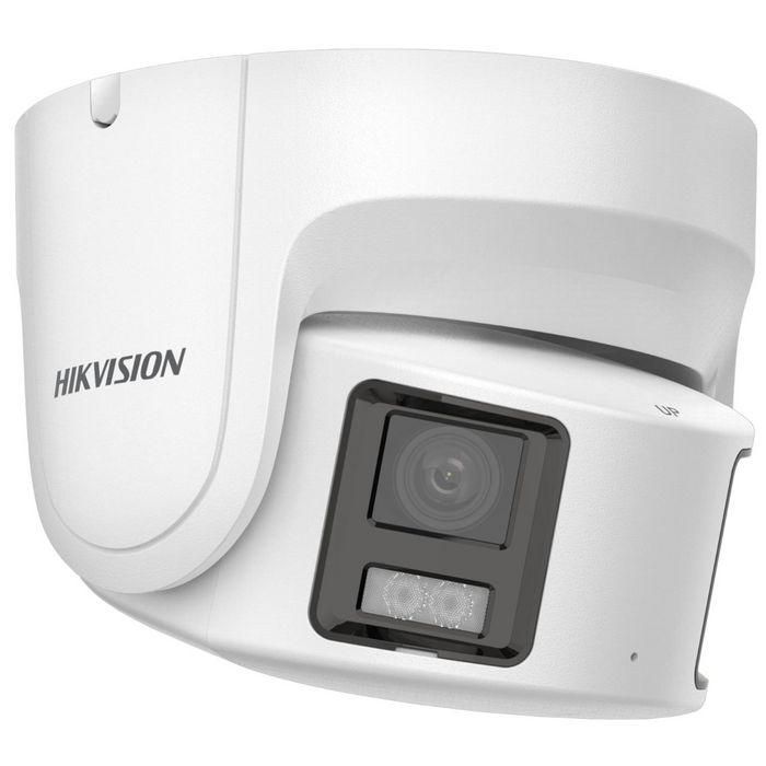 Videocámara de Vigilancia Hikvision DS-2CD2387G2P-L 1