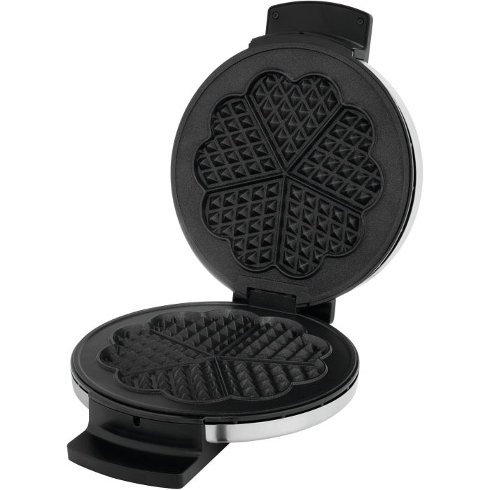 WMF Waffeleisen Lono 4
