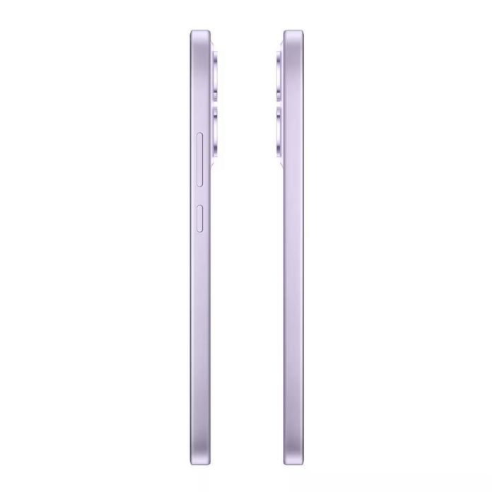 Telefono Movil Smartphone Oppo Reno 13 3 Telefono Movil Smartphone Oppo Reno 13 3
