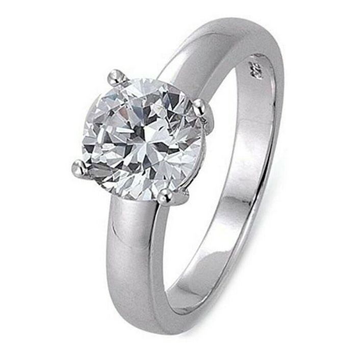 Anillo Mujer Gooix 943-03149-580 (18) Anillo Mujer Gooix 943-03149-580 (18)