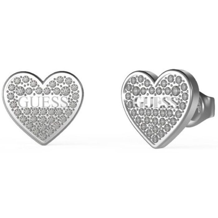 Pendientes Mujer Guess JUBE02173JWRHT-U 5