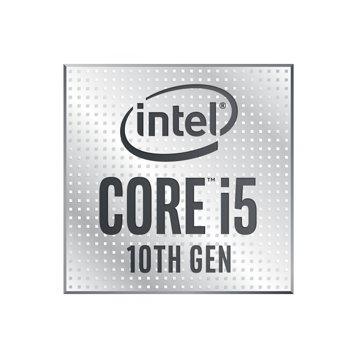 Intel Core i5-10400F procesador 2,9 GHz Caja 12 MB Smart Cache 3 Intel Core i5-10400F procesador 2,9 GHz Caja 12 MB Smart Cache 3