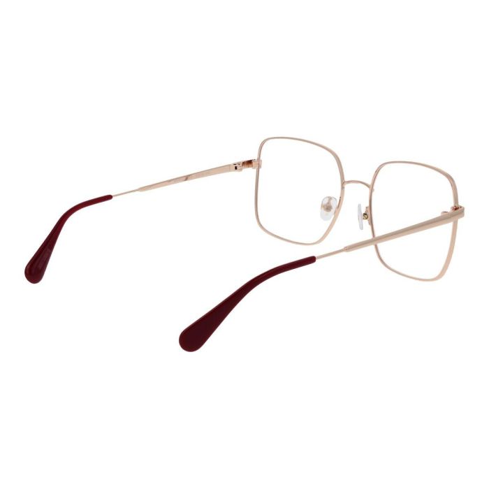 Montura de Gafas Mujer MAX&Co MO5057 55028 1 Montura de Gafas Mujer MAX&Co MO5057 55028 1