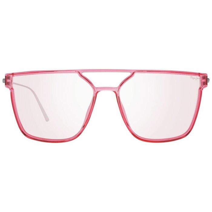 Gafas de Sol Mujer Pepe Jeans PJ7377 63C5