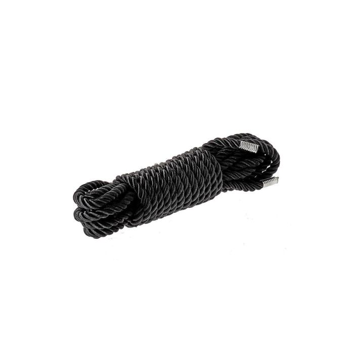 Cuerdas Dream Toys Blaze 2 Cuerdas Dream Toys Blaze 2