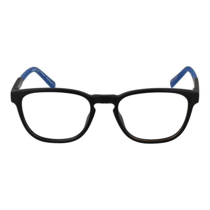 Montura de Gafas Hombre Timberland TB1751 49005 2