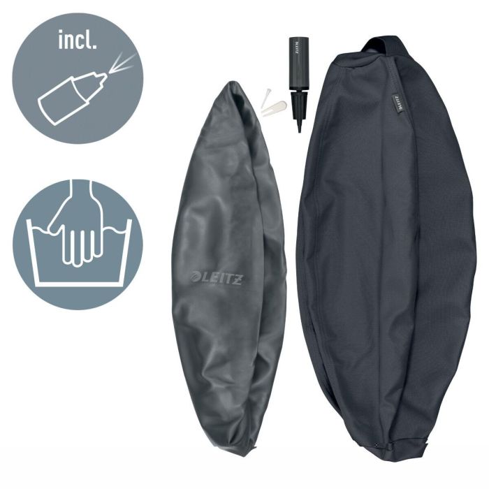 Proyector Leitz [“Ergo Active”] 2