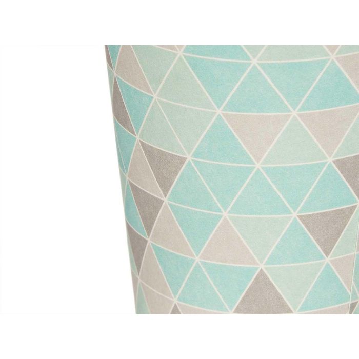 Set 12 Vasos Papel 240 Ml Rombos Surtidos Arte Regal 7X14CM (24 Unidades) 3 Set 12 Vasos Papel 240 Ml Rombos Surtidos Arte Regal 7X14CM (24 Unidades) 3