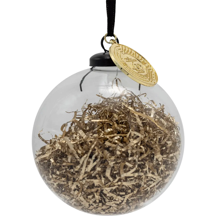 Zildjian Box 400Th Anniversario Zildjian 1