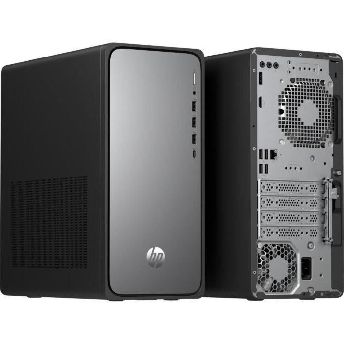 Mini PC HP 3