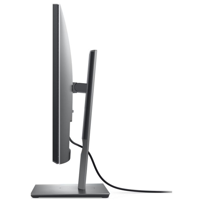 DELL Monitor UP2720Q 27'' 4K Ultra HD IPS 3810x2160 8ms DisplayPort USB HDMI Pivot VESA Black 14