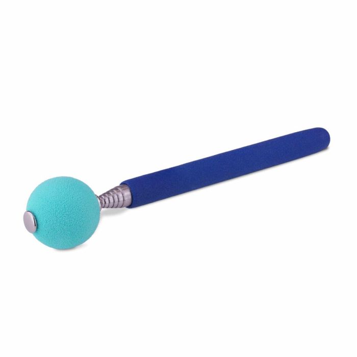Coachi Target Stick Azul Coachi Target Stick Azul